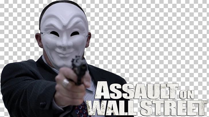 Assault On Wall Street Film BDRip PNG, Clipart, Assault, Assault On Wall Street, Bdrip, Character, Fictional Character Free PNG Download