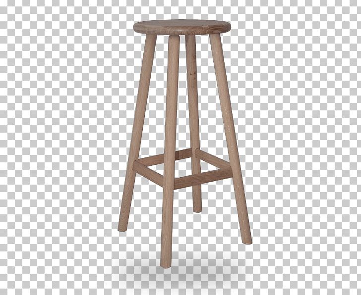 Bar Stool Table Chair Building PNG, Clipart, Angle, Bar, Bar Design, Bar Stool, Basement Free PNG Download