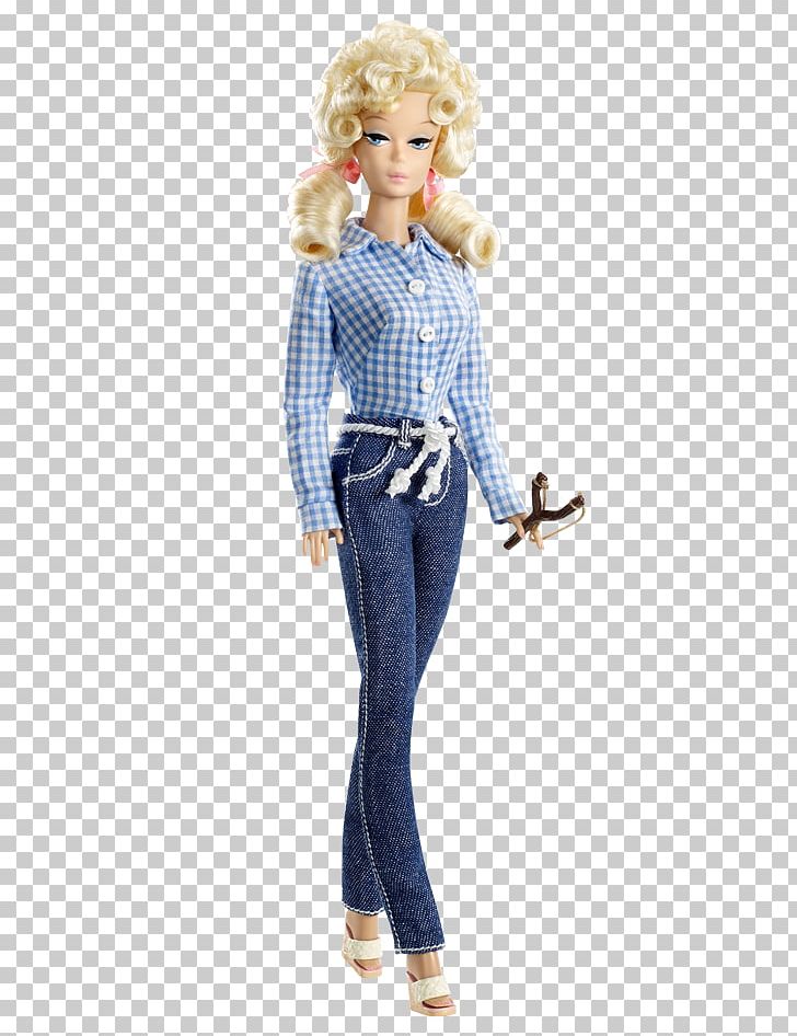 Barbie Television Show Doll Toy PNG, Clipart, Action Toy Figures, Actor, Art, Barbara Eden, Barbie Free PNG Download