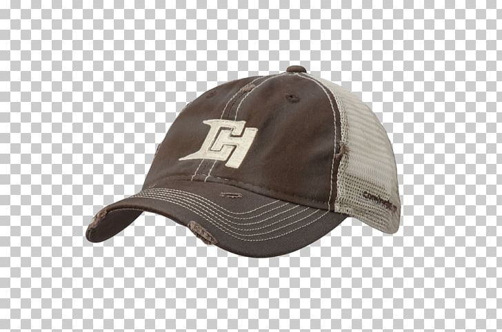 Baseball Cap Clothing Headgear Hat PNG, Clipart, Amazoncom, Baseball Cap, Cap, Clothing, Clothing Accessories Free PNG Download