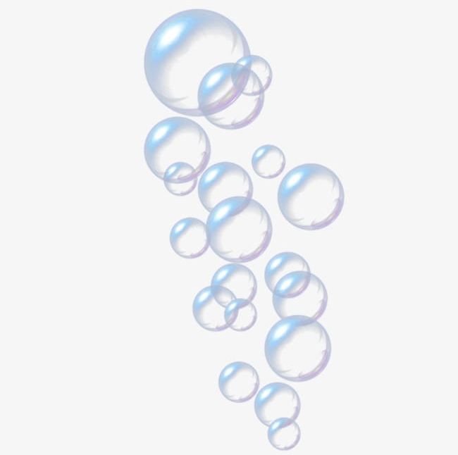 Bubble PNG, Clipart, Abstract, Air, Backgrounds, Blister, Blister Clipart Free PNG Download