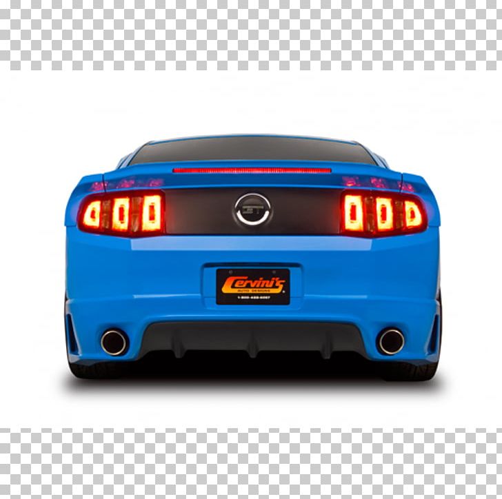 Bumper 2005 Ford Mustang 2008 Ford Mustang Car PNG, Clipart,  Free PNG Download