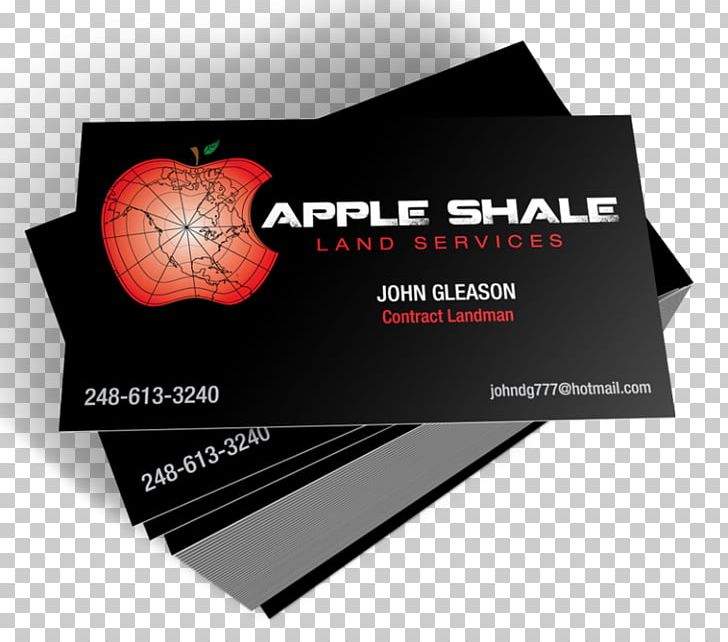 Business Cards Visiting Card Printing Business Plan PNG, Clipart, Brand, Business, Business Card, Business Cards, Business Plan Free PNG Download