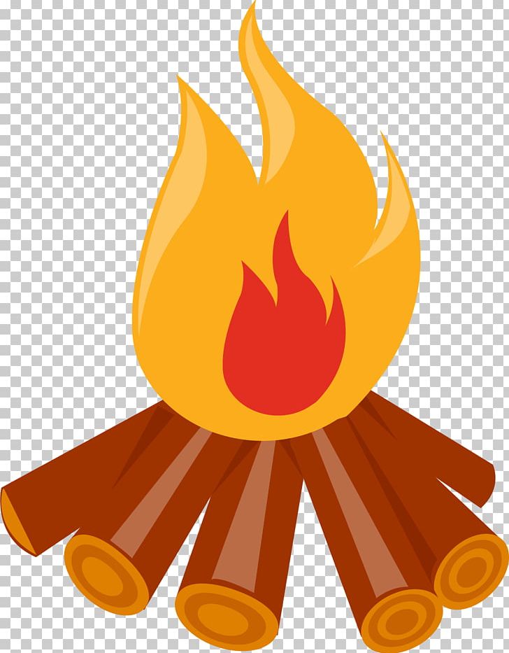 Camp Fire PNG, Clipart, Bonfire, Camp Fire, Campfire, Camping, Cartoon Free PNG Download