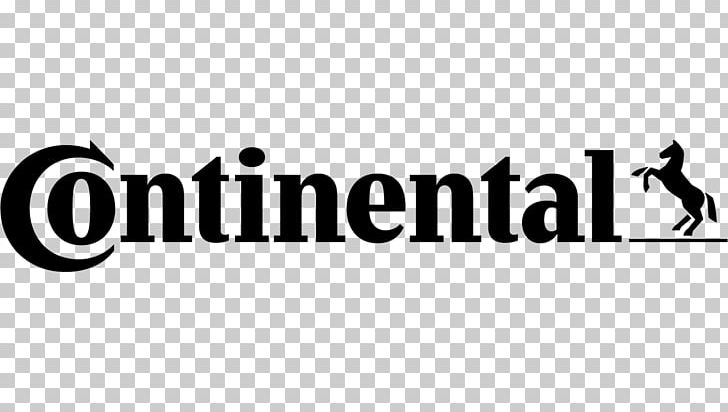 Car Continental AG Continental Tire Automotive Industry PNG, Clipart, Area, Automotive Industry, Black, Black And White, Brand Free PNG Download