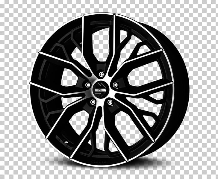 Car Momo Rim Alloy Wheel PNG, Clipart, 5 X, Alfa Romeo, Alloy, Automotive Design, Automotive Tire Free PNG Download