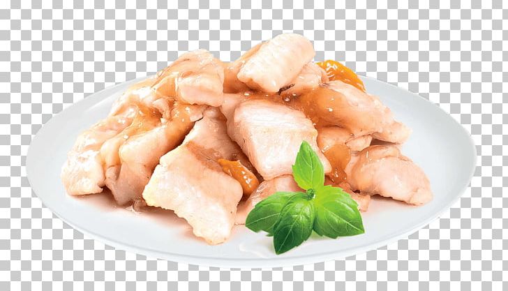 Cat Fillet Gelatin Dessert Meat Gravy PNG, Clipart, Animals, Beef, Canning, Cat, Chicken As Food Free PNG Download