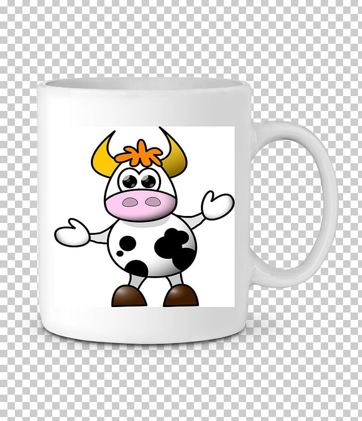 Cattle Android Yadav Dairy PNG, Clipart, Android, Cattle, Coffee Cup, Company, Cup Free PNG Download