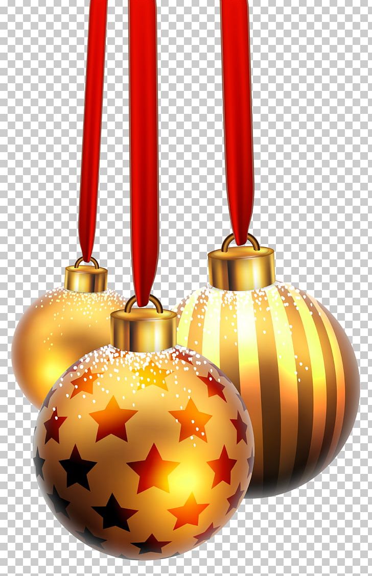 Christmas Ornament PNG, Clipart, Blog, Christmas, Christmas Decoration, Christmas Ornament, Decor Free PNG Download