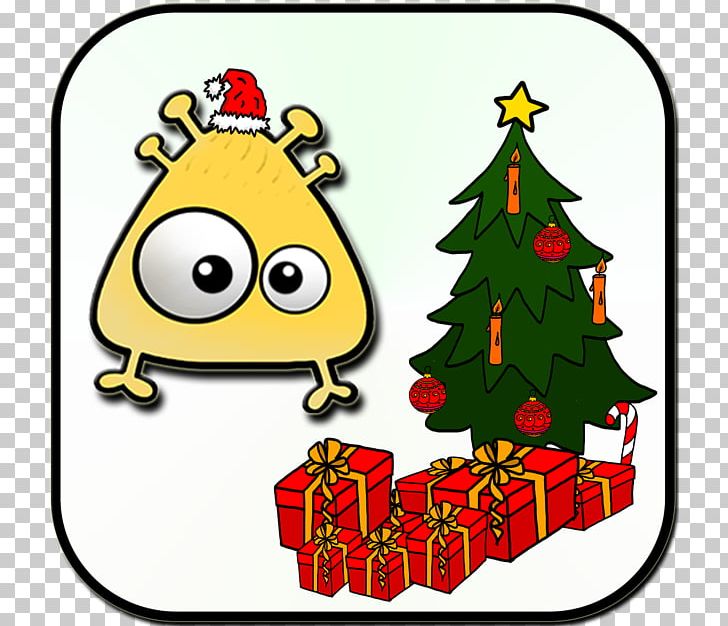 Christmas Tree Christmas Ornament Art PNG, Clipart, Area, Art, Artwork, Beak, Character Free PNG Download
