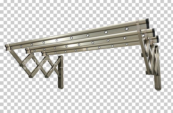 Clothes Horse Clothes Hanger Aluminium Commodity PNG, Clipart, Alloy, Aluminium, Angle, Brand, Business Free PNG Download