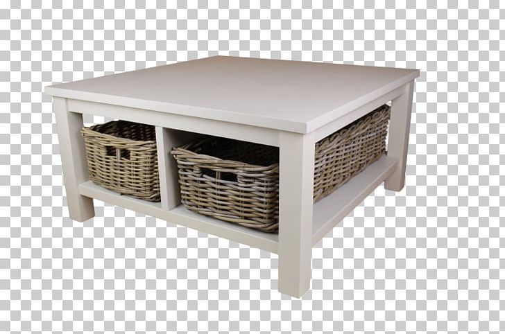 Coffee Tables Basket Furniture White PNG, Clipart, Basket, Black, Chest Of Drawers, Coffee Tables, Door Free PNG Download