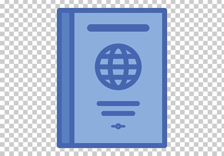Computer Icons Passport PNG, Clipart, Brooks, Business, Cobalt Blue, Computer Icons, Download Free PNG Download