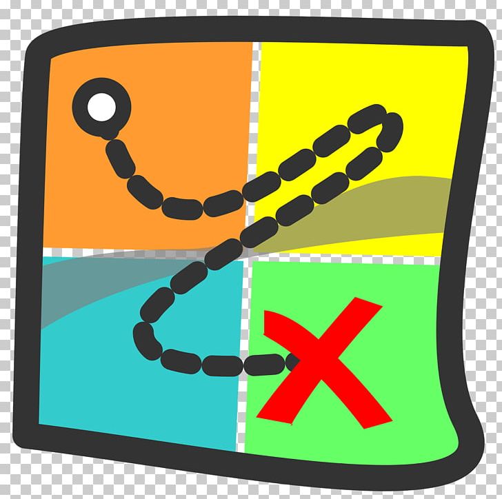 Computer Icons Strategy Game PNG, Clipart, Area, Clip Art, Computer Icons, Game, Line Free PNG Download
