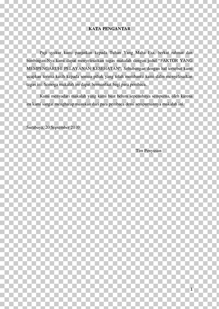 Contract Echocardiography Disclaimer ResearchGate GmbH PNG, Clipart, Angle, Area, Brand, Company, Contract Free PNG Download