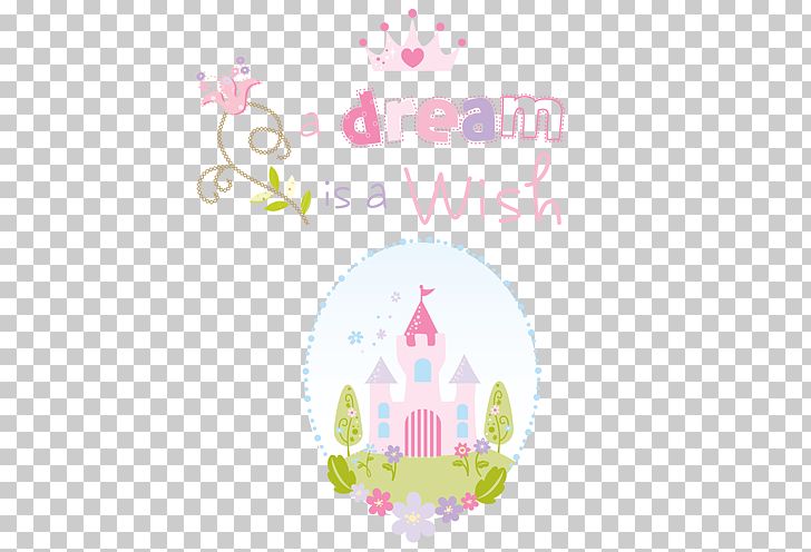 Crown Castle PNG, Clipart, Balloon, Caricature, Castle, Circle, Clip Art Free PNG Download