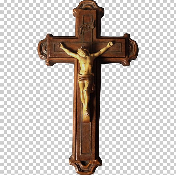 Crucifix Christian Cross PNG, Clipart, Artifact, Christian Cross, Christianity, Church, Cross Free PNG Download