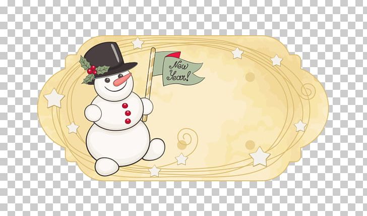 Ded Moroz Santa Claus New Year Gift Christmas PNG, Clipart, Birthday Card, Business Card, Card Vector, Cartoon, Child Free PNG Download