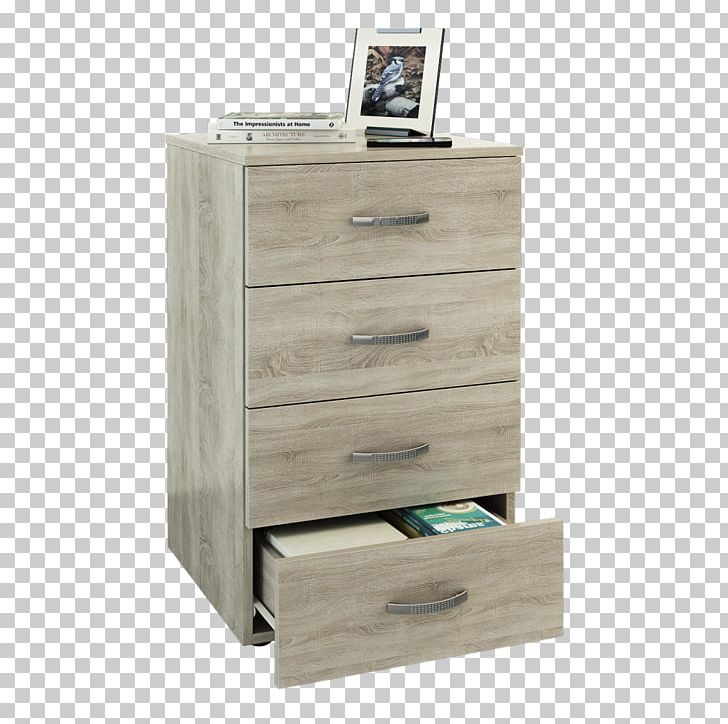 Drawer Bedside Tables Тумба Furniture Online Shopping PNG, Clipart, Alba, Angle, Bedroom, Bedside Tables, Ceiling Free PNG Download