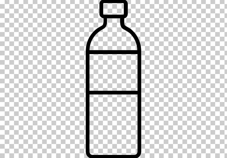 Drawing Coloring Book Page Suncity School Gurgaon PNG, Clipart, Bottle, Bottle Icon, Cafeteria, Cantina, Coloring Book Free PNG Download