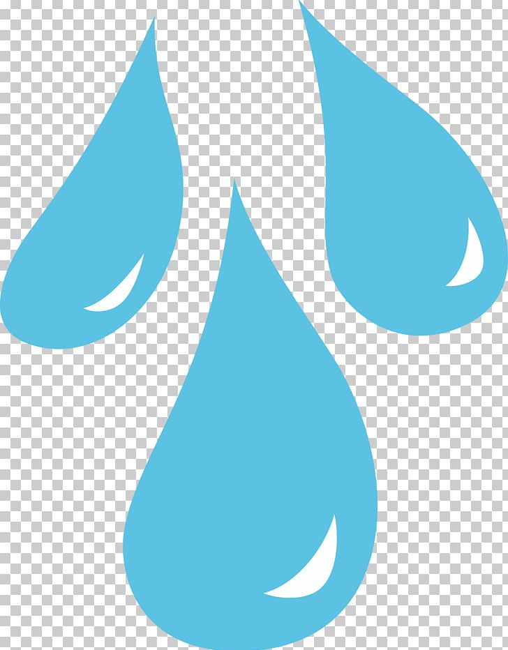 Drop Water PNG, Clipart, Aqua, Azure, Blue, Cartoon, Circle Free PNG Download