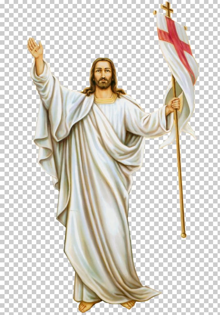 Easter Bunny Resurrection Of Jesus Christianity Holy Week PNG, Clipart, Angel, Christian Cross, Christmas, Classical Sculpture, Easter Free PNG Download