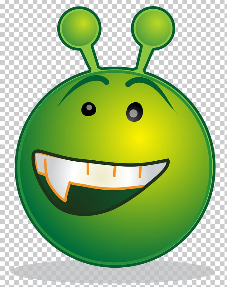 Emoticon Smiley Computer Icons PNG, Clipart, Alien, Computer Icons, Download, Emoji, Emoticon Free PNG Download