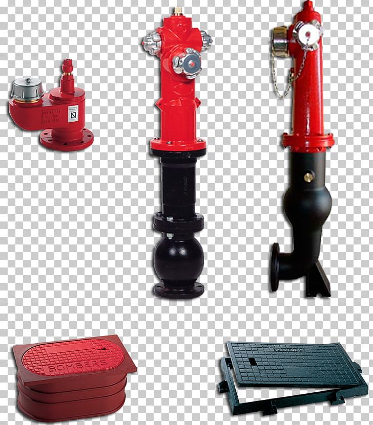 Fire Hydrant Fire Protection Conflagration Pipe Security PNG, Clipart, Conflagration, Fire Extinguishers, Fire Hydrant, Fire Protection, Hardware Free PNG Download