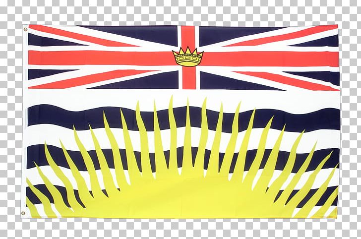 Flag Of British Columbia Alberta Flag Of Canada PNG, Clipart, 90 X, Alberta, Area, British Columbia, Canada Free PNG Download