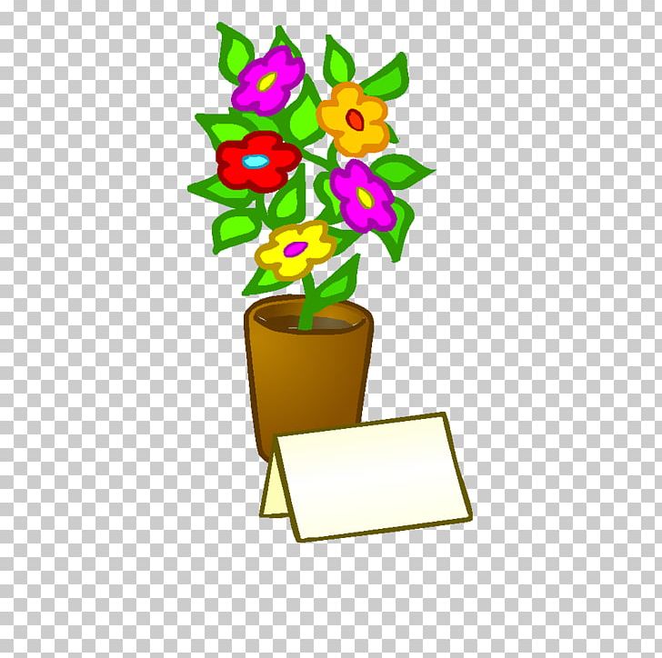 Floral Design Flower Plant Drawing PNG, Clipart, Cut Flowers, Drawing, English, Flora, Floral Design Free PNG Download