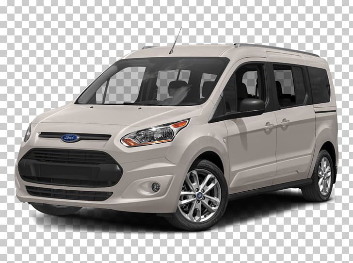 Ford Motor Company 2017 Ford Transit Connect Van Car PNG, Clipart, 2018 Ford Transit Connect, 2018 Ford Transit Connect Wagon, Automotive Design, Car, City Car Free PNG Download