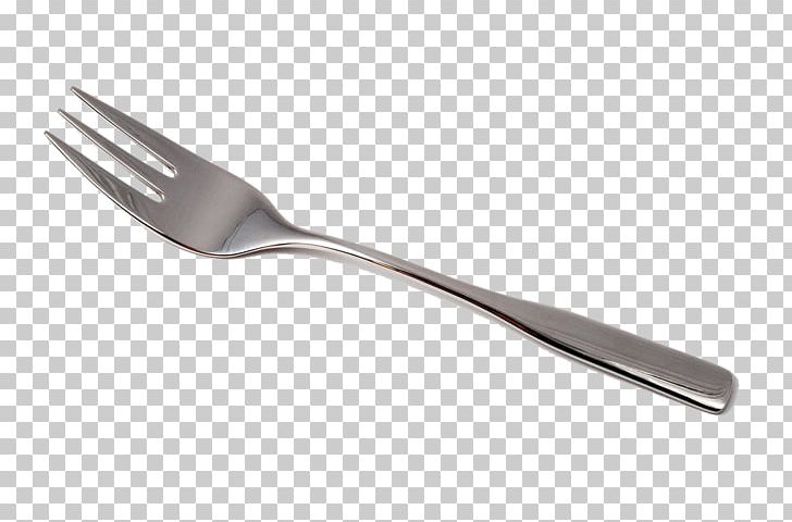 Fork Spoon PNG, Clipart, Cutlery, Fork, Fork And Knife, Fork And Spoon, Forks Free PNG Download