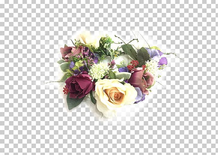 Garden Roses Floral Design Flower Bouquet Cut Flowers PNG, Clipart, Art, Artificial Flower, Cut Flowers, Floral Design, Floristry Free PNG Download