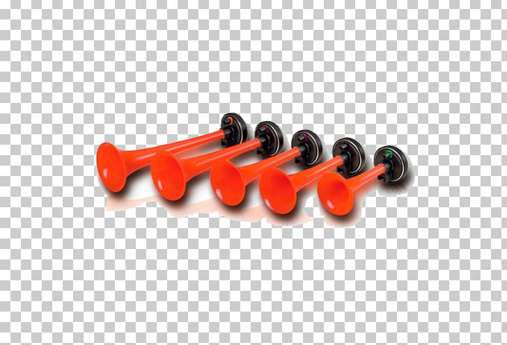General Lee Car Vehicle Horn French Horns Trumpet PNG, Clipart, Air Horn, Car, Cornet, Dixieland, Dukes Of Hazzard Free PNG Download