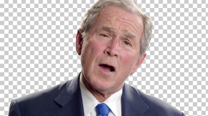 George W. Bush President Of The United States PNG, Clipart, Barack Obama, Barbara Bush, Bush, Business, Businessperson Free PNG Download