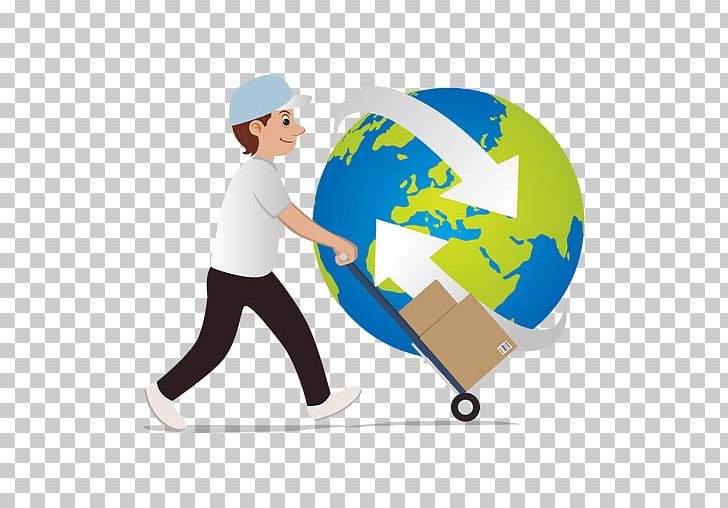 Globe World Logo Earth PNG, Clipart, Ball, Communication, Download, Earth, Encapsulated Postscript Free PNG Download