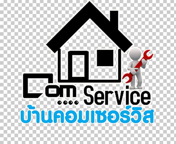 Hotel Part-time Contract House Internet PNG, Clipart, Area, Artwork, Brand, Computer, Google Free PNG Download