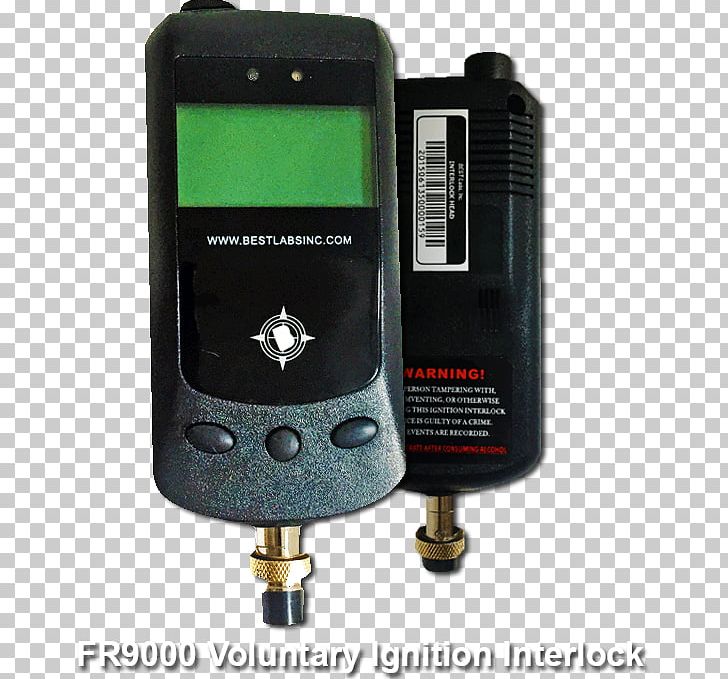 Ignition Interlock Device Breathalyzer Ignition System Alcohol Intoxication PNG, Clipart, Alcohol Intoxication, Breathalyzer, Electronic Component, Electronic Device, Electronics Free PNG Download