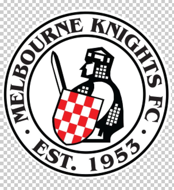 Knights Stadium Melbourne Knights FC Bentleigh Greens SC National Premier Leagues Victoria PNG, Clipart, Area, Bentleigh Greens Sc, Brand, Emblem, Fashion Accessory Free PNG Download
