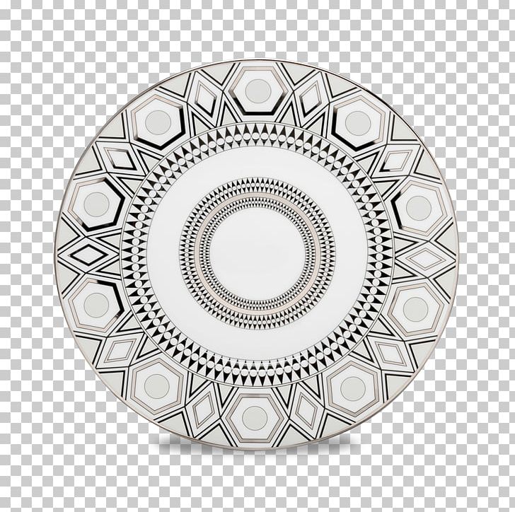 Limoges Porcelain Haviland & Co. Plate PNG, Clipart, 3 Xl, Art, Body Jewelry, Charger, Circle Free PNG Download