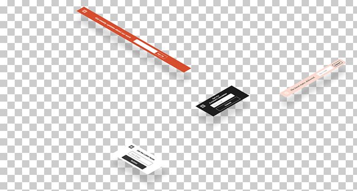 Line Angle Brand PNG, Clipart, Angle, Art, Brand, Brand Line, Electronics Free PNG Download