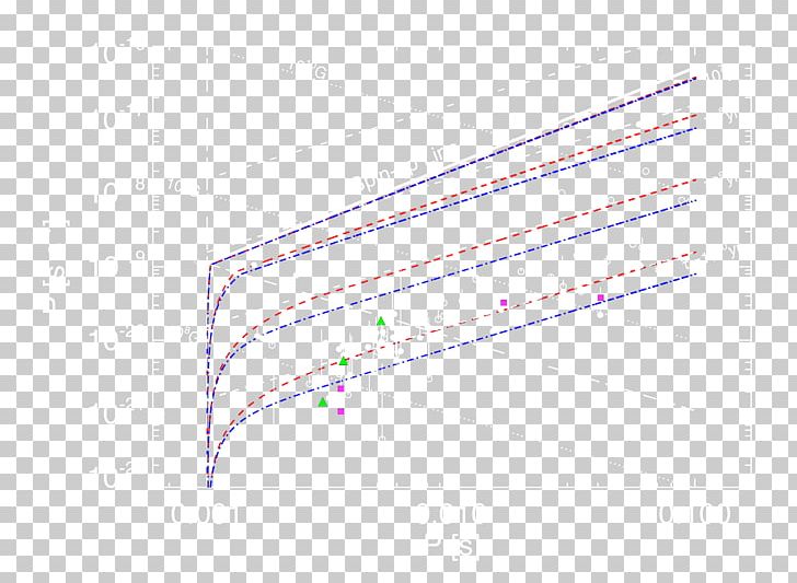 Line Angle Point Font PNG, Clipart, Angle, Art, Correction, Galactic, Line Free PNG Download