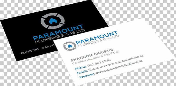 Logo Business Card Design Graphic Design Business Cards PNG, Clipart, Architect, Art, Brand, Business, Business Card Free PNG Download