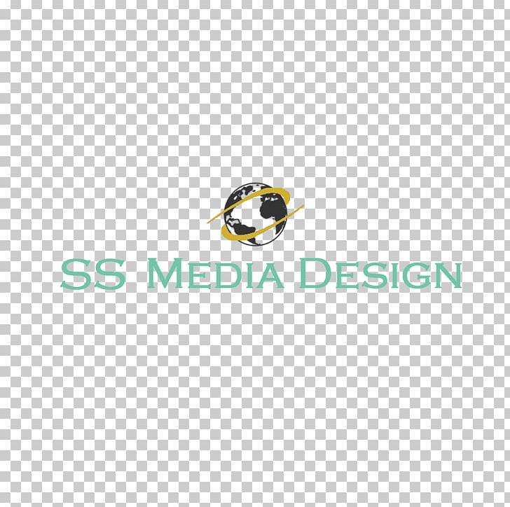 Logo Social Security Administration Brand PNG, Clipart, Any Questions, Body Jewellery, Body Jewelry, Brand, Business Free PNG Download