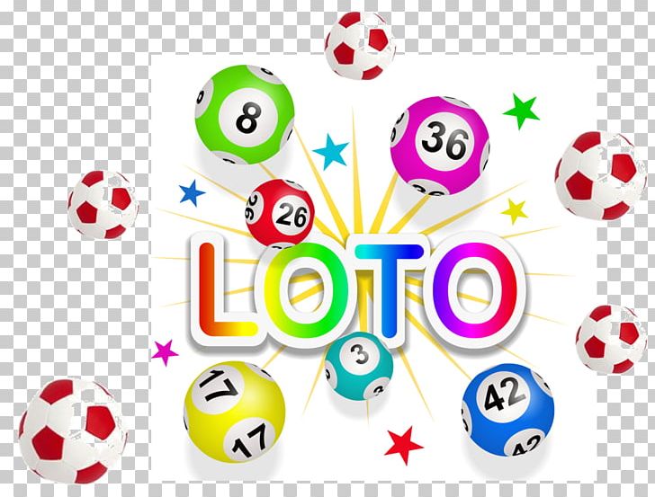 Loto Television PNG, Clipart, Loto, Television Free PNG Download