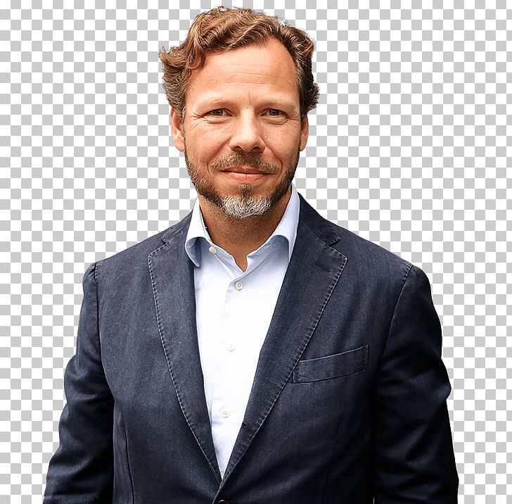 Management Business Asia Pacific Airfinance Conference Chief Executive GE Capital Aviation Services PNG, Clipart, Beard, Blazer, Business, Businessperson, Chief Executive Free PNG Download