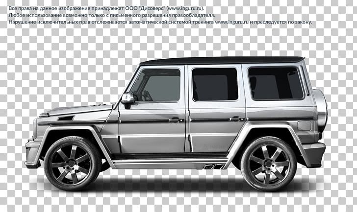 Mercedes-Benz G-Class Car Toyota Land Cruiser 2016 Mercedes-Benz GL-Class PNG, Clipart, Autom, Automotive Design, Automotive Exterior, Benz, Car Free PNG Download