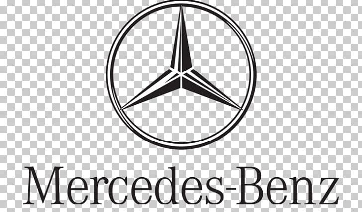 Mercedes-Benz SLS AMG Daimler AG Car Mercedes-Benz CLC-Class PNG, Clipart, Angle, Area, Benz, Benz Patentmotorwagen, Brand Free PNG Download