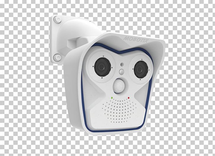 Mobotix M16 Mx-M16A-6D6N041 IP Camera Closed-circuit Television Camera Lens PNG, Clipart, Camera, Camera Lens, Closedcircuit Television, Day Night, Ip Camera Free PNG Download