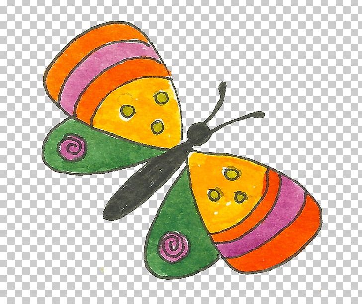 Monarch Butterfly Brush-footed Butterflies PNG, Clipart, Arthropod, Baby Toys, Brush Footed Butterfly, Butterfly, Description Free PNG Download